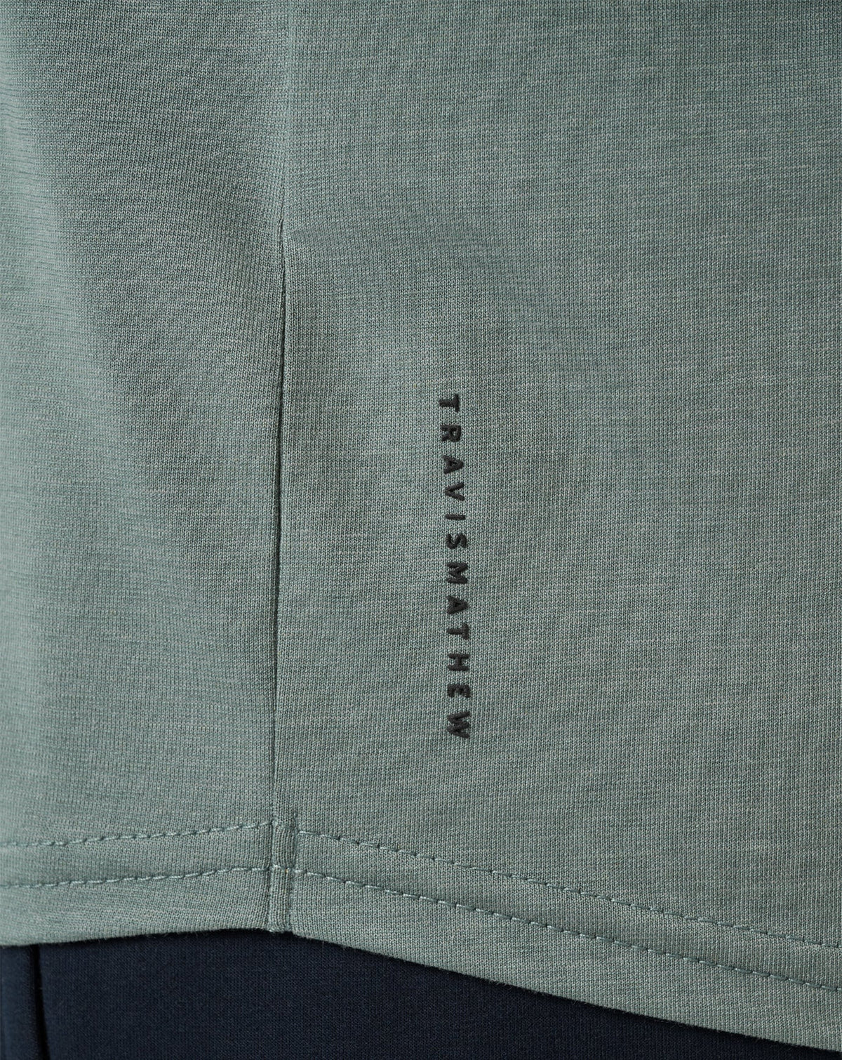 Travis Mathew Sale Performance Jersey Hoodie Men|Golf