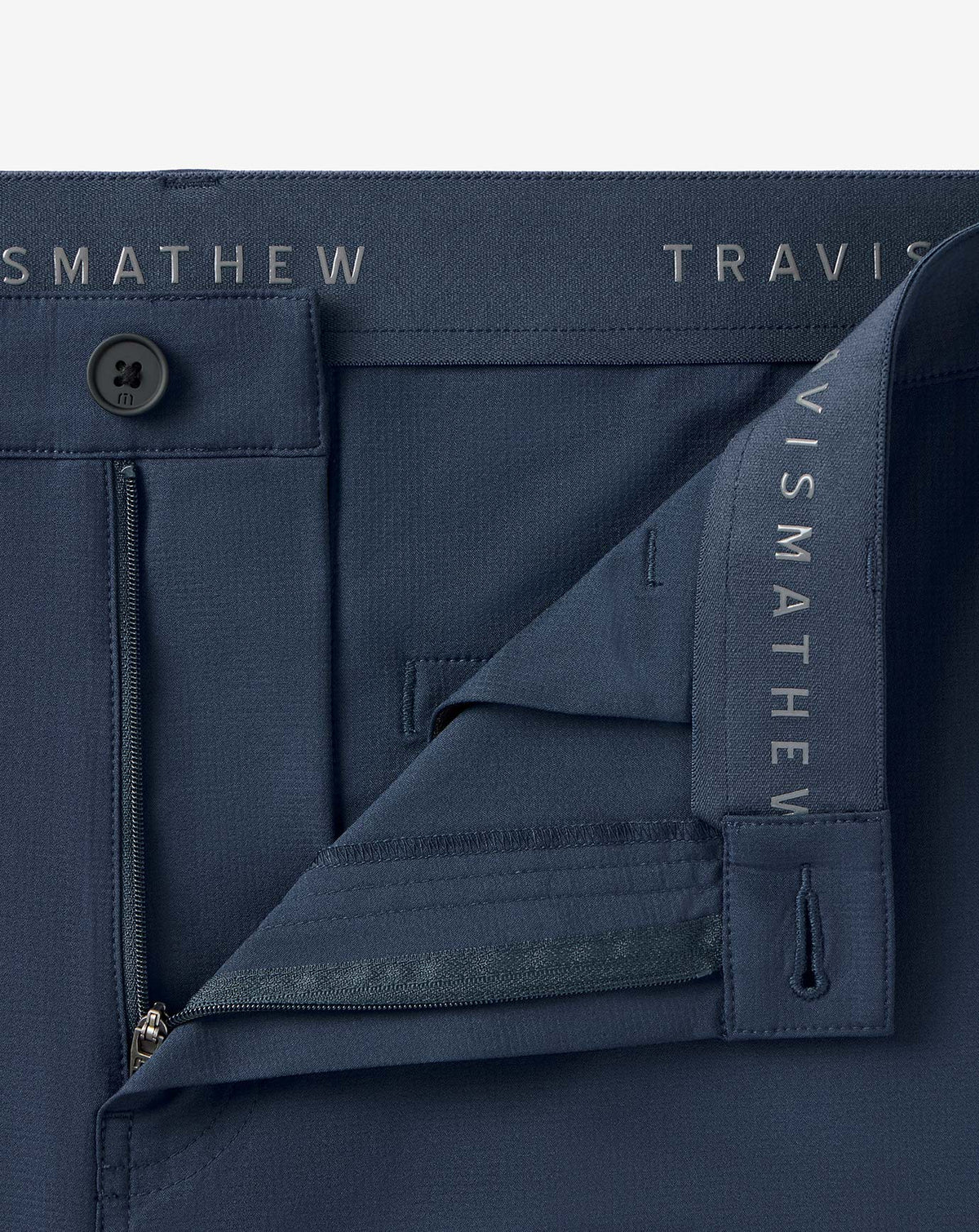 Travis Mathew Outlets Wanderlust Golf Pant Men|Golf|New