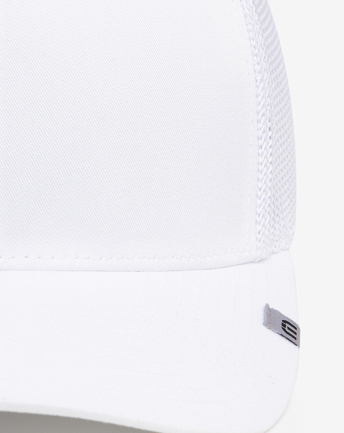 Travis Mathew For Sale Widder 2.0 Snapback Hat Men|Accessories