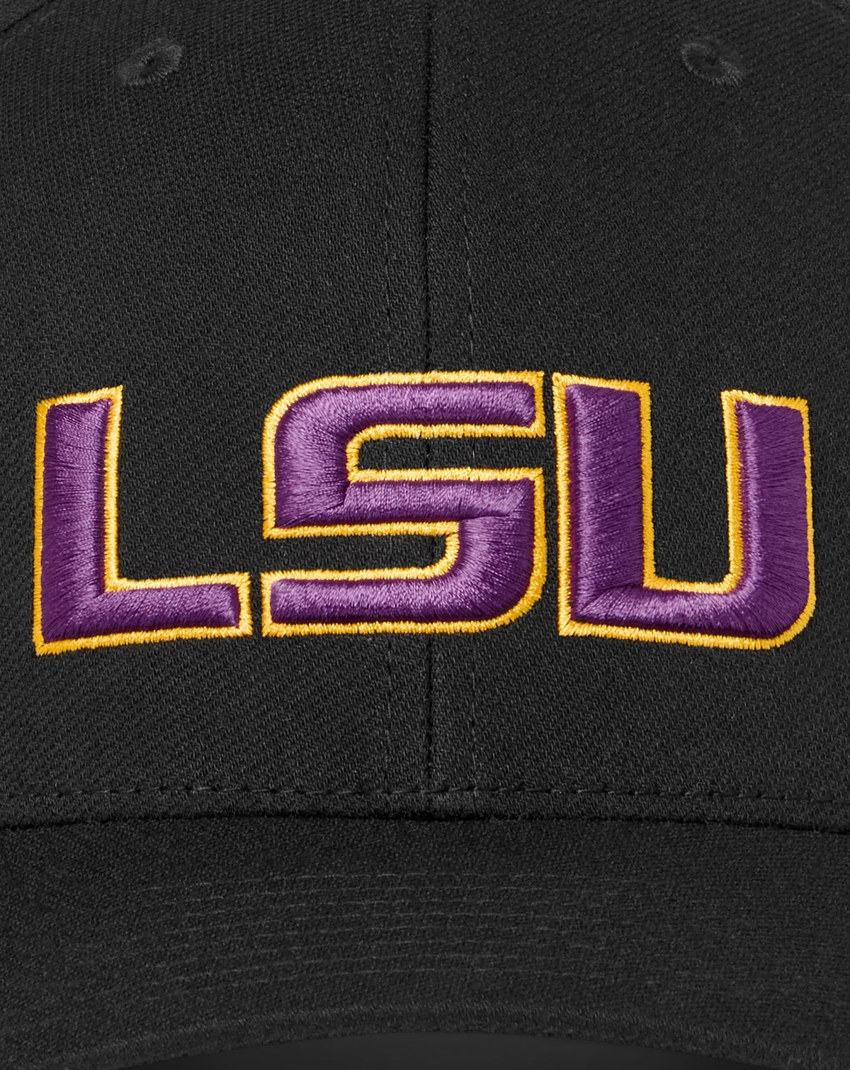 Travis Mathew Sale LSU Recruiting Class Snapback Hat Men|Accessories|Game Day|New