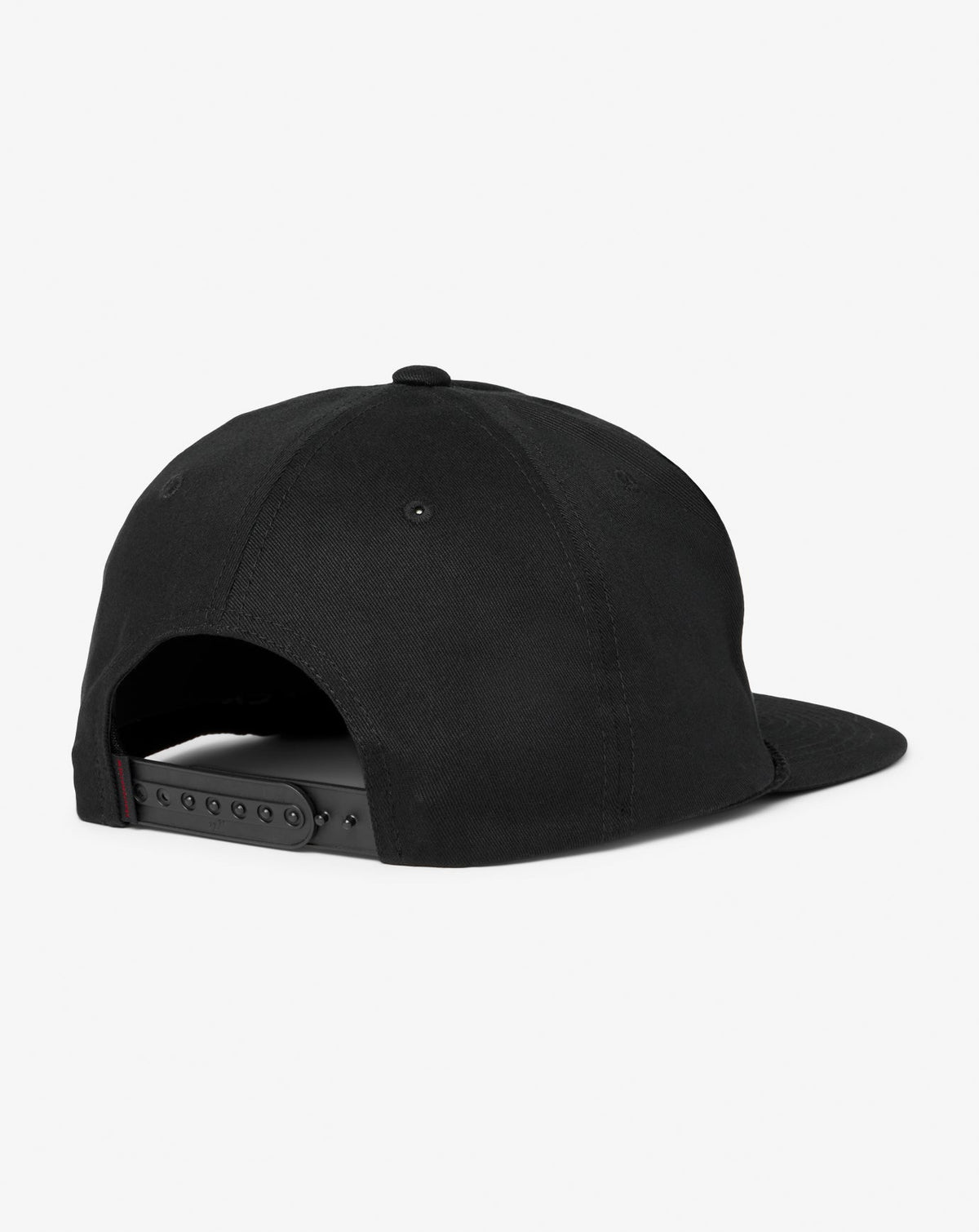 Travis Mathew Online ASU Stadium Snapback Hat Men|Accessories|Game Day|New