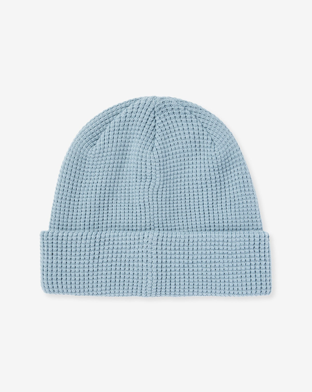 Travis Mathew Online Cloud Waffle Beanie 2.0 Men|Accessories