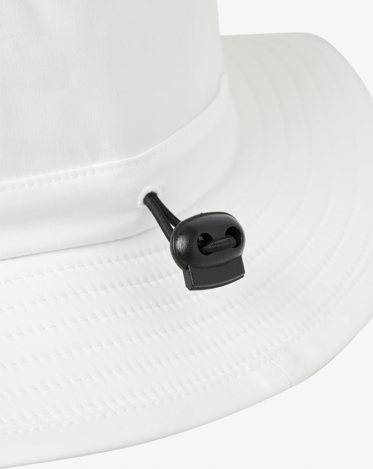 Travis Mathew Sale Local Favorite Bucket Hat Men|Accessories|Golf