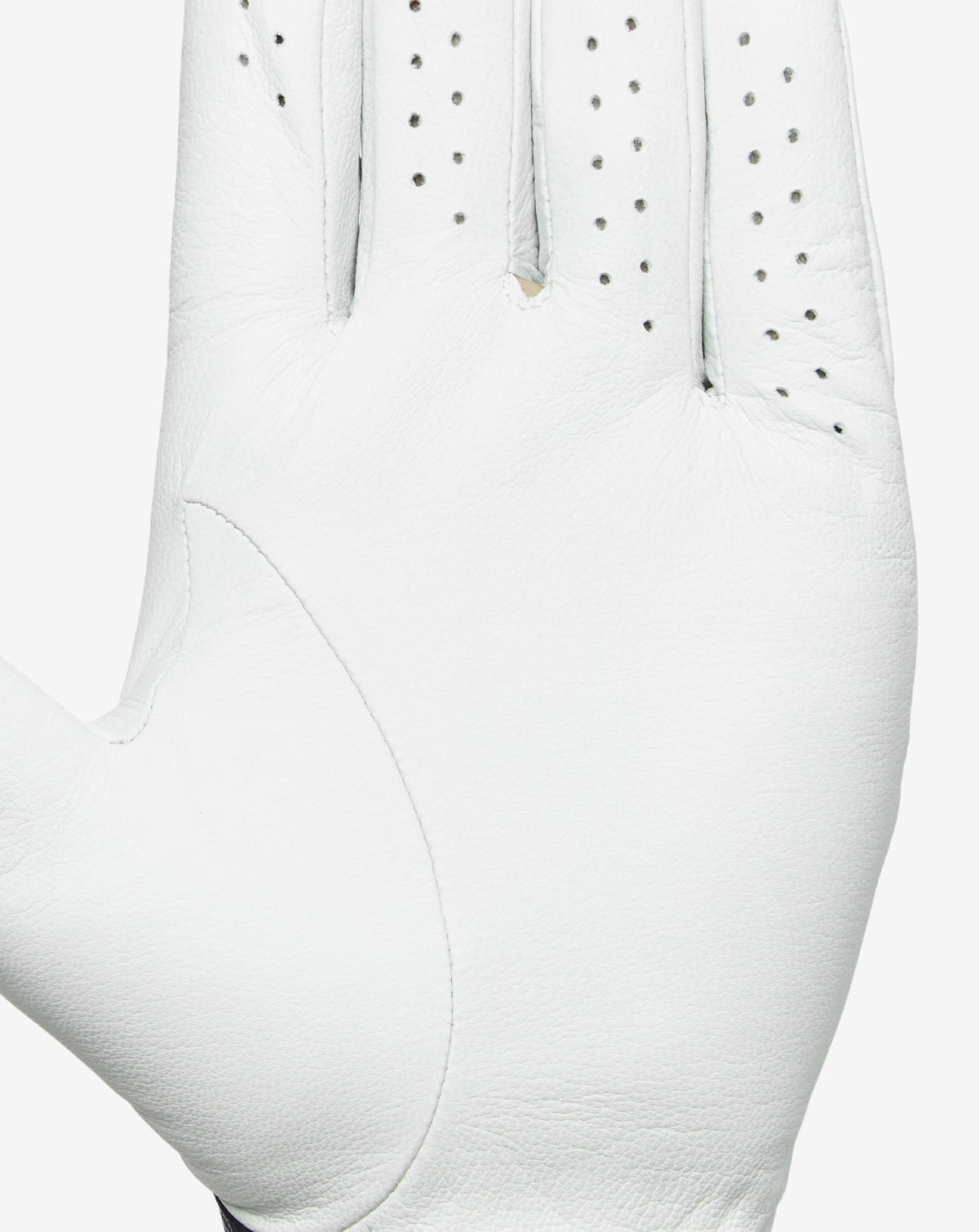 Travis Mathew Sale Get Out Of Town Golf Glove Accessories|Golf
