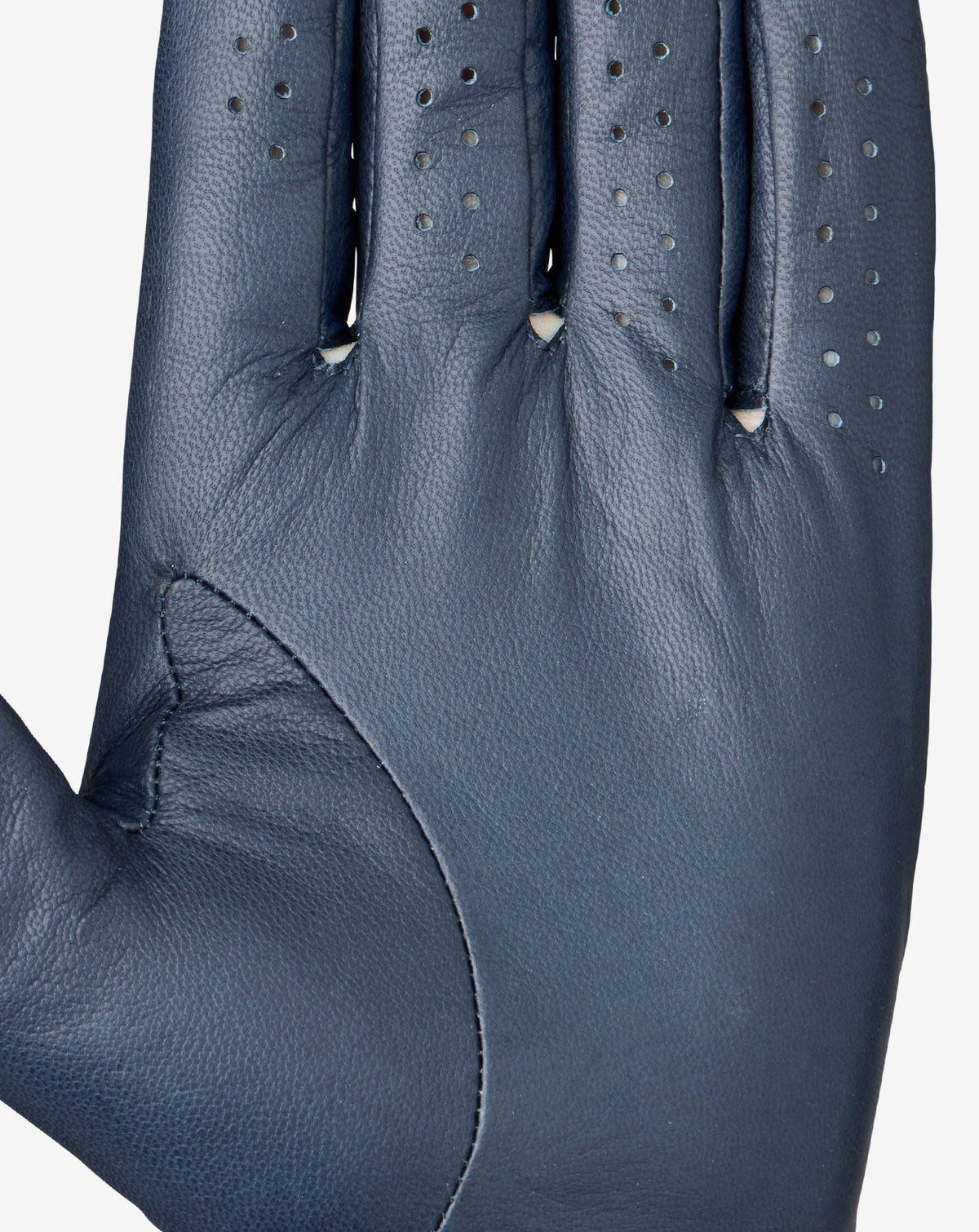 Travis Mathew Online Headliner Golf Glove Accessories|Golf
