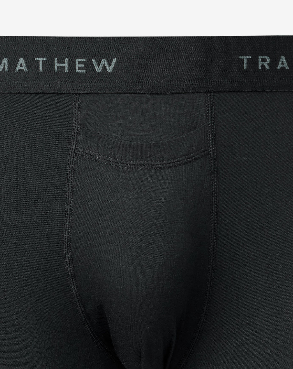 Travis Mathew Discount Currents Boxer 2 Pack Accessories