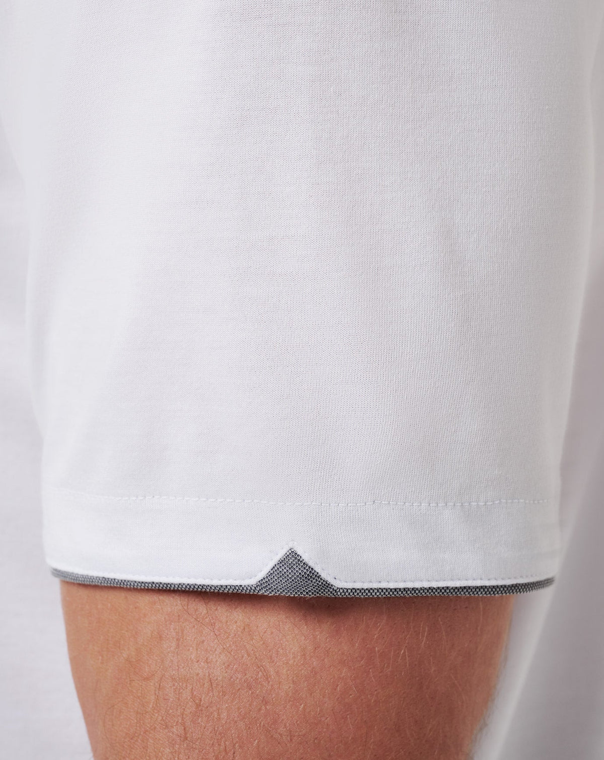 Travis Mathew For Sale Reservation Number Polo Men|Golf