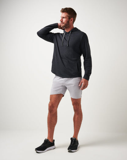 Travis Mathew For Sale Upgraded Tech Hoodie Men|Golf