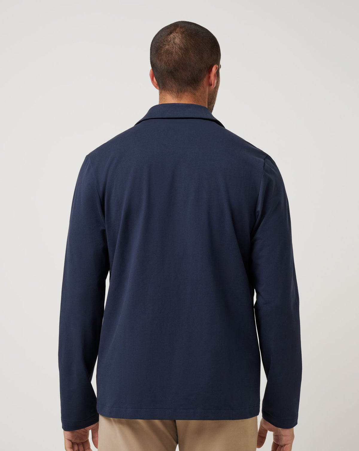 Travis Mathew US Champions Dinner Jacket Men