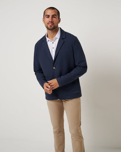 Travis Mathew US Champions Dinner Jacket Men