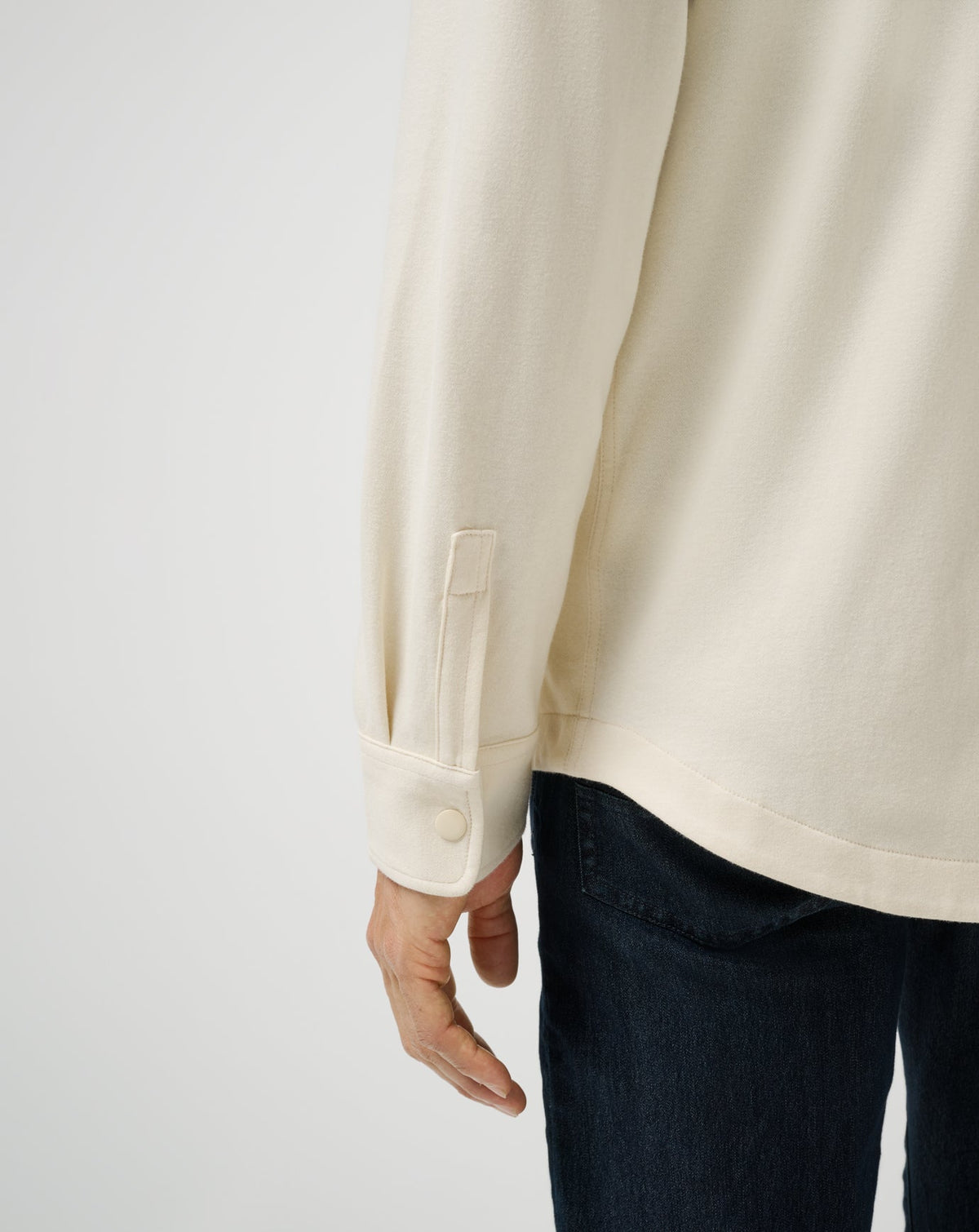 Travis Mathew Outlets You Pick Shirt Jacket Men