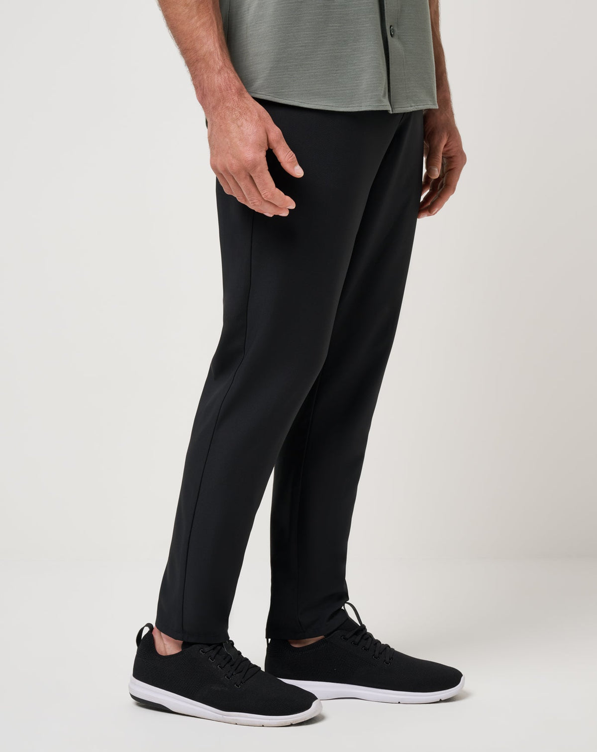 Travis Mathew Online Icy Waters Jacket Men