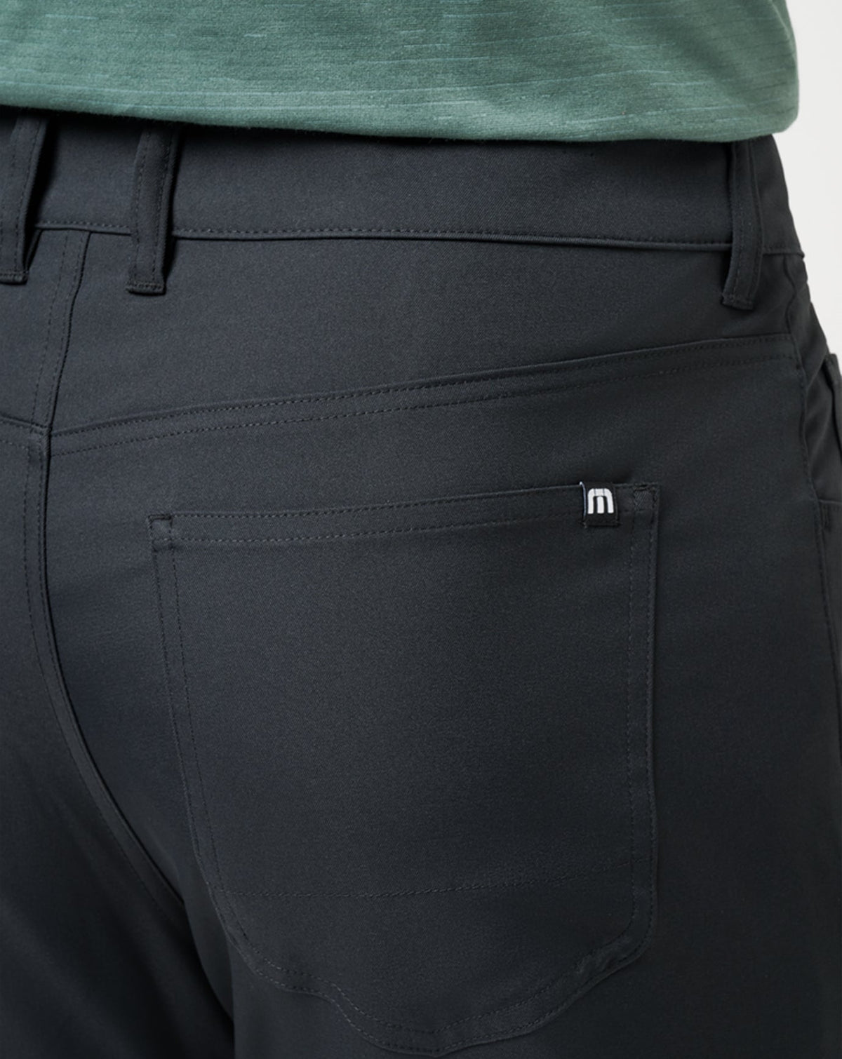 Travis Mathew US Open To Close 2.0 Pant Men|Golf