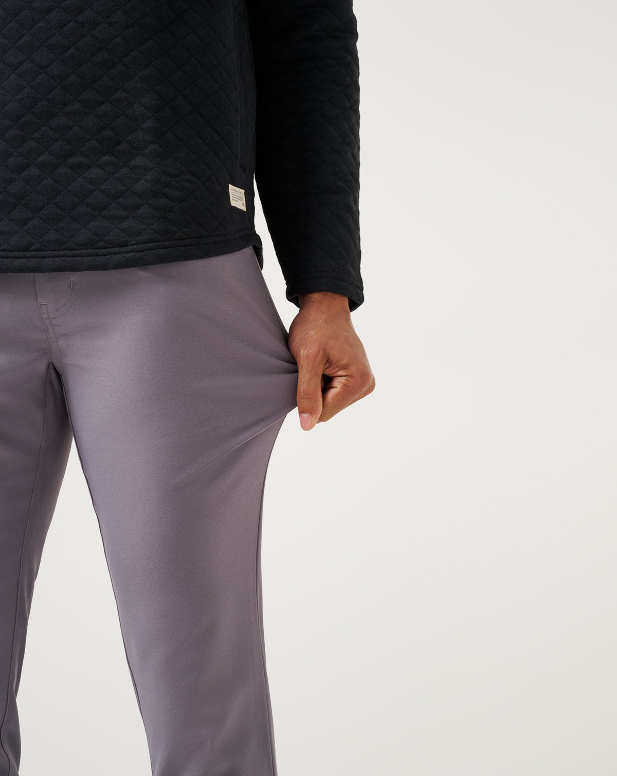 Travis Mathew Discount Open To Close 2.0 Pant Men|Golf