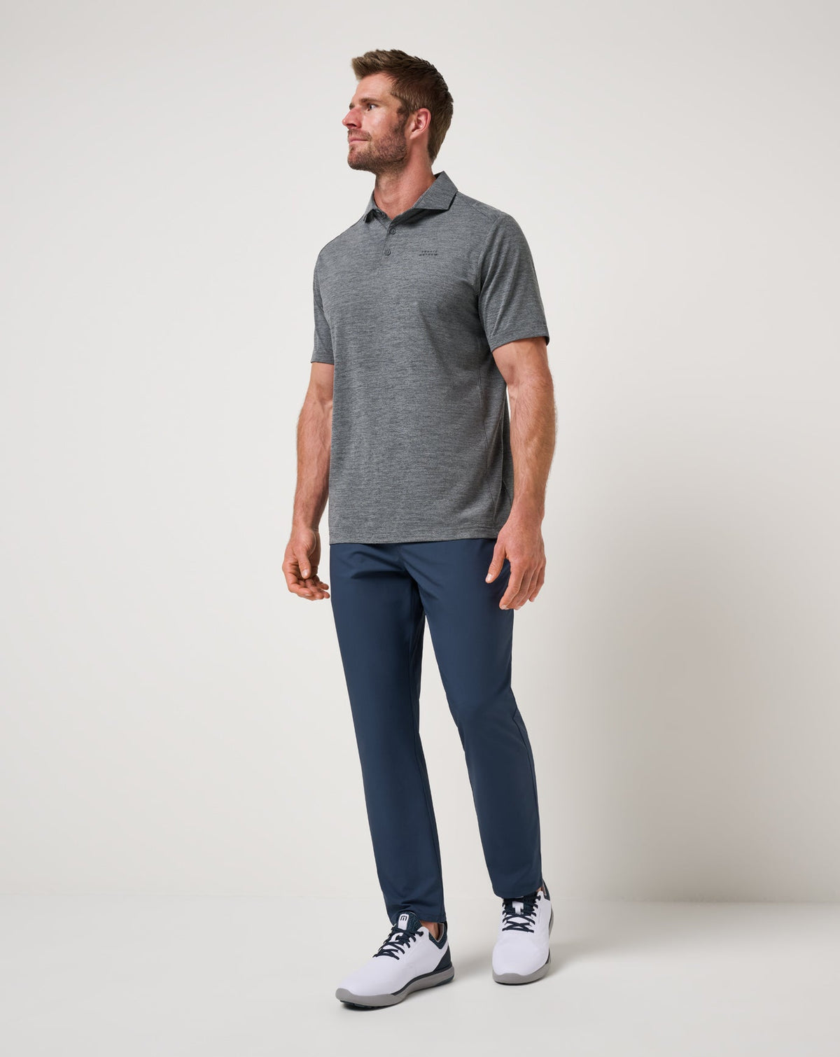 Travis Mathew Outlets Wanderlust Golf Pant Men|Golf|New