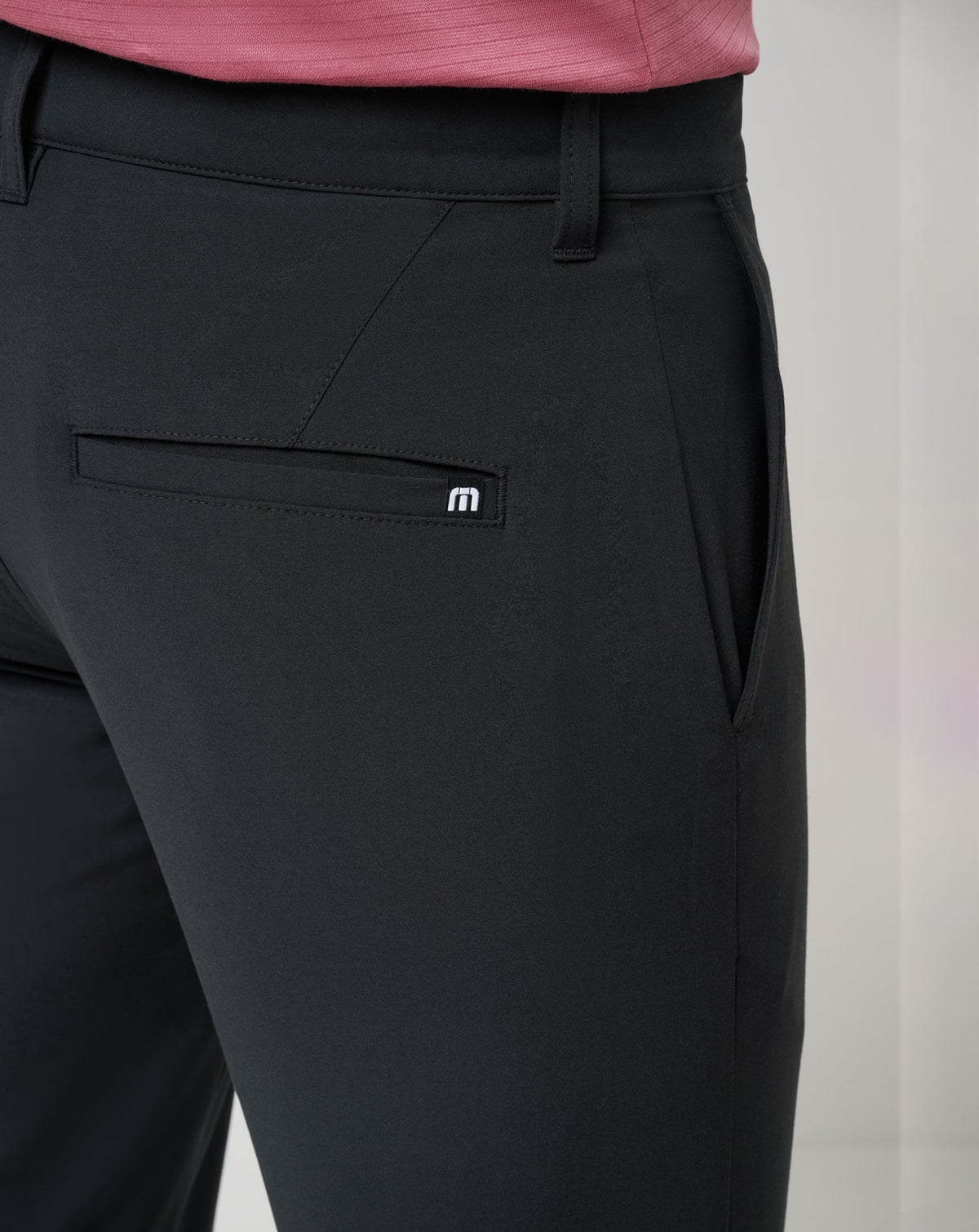 Travis Mathew Sale Open To Close Tech Chino Pant Men|Golf