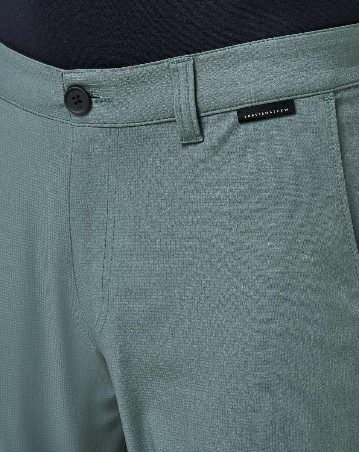 Travis Mathew US Wanderlust Short 9In Men|Golf