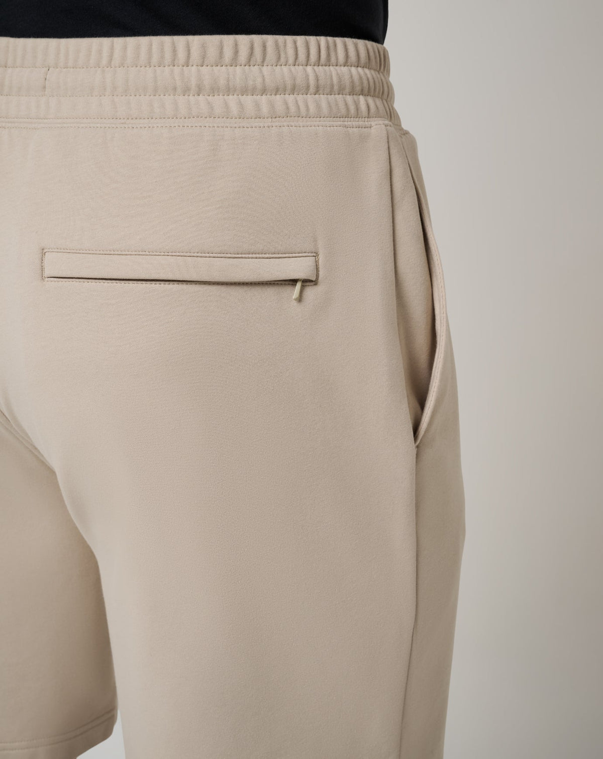 Travis Mathew US Shot Maker Cloud Short Men|New