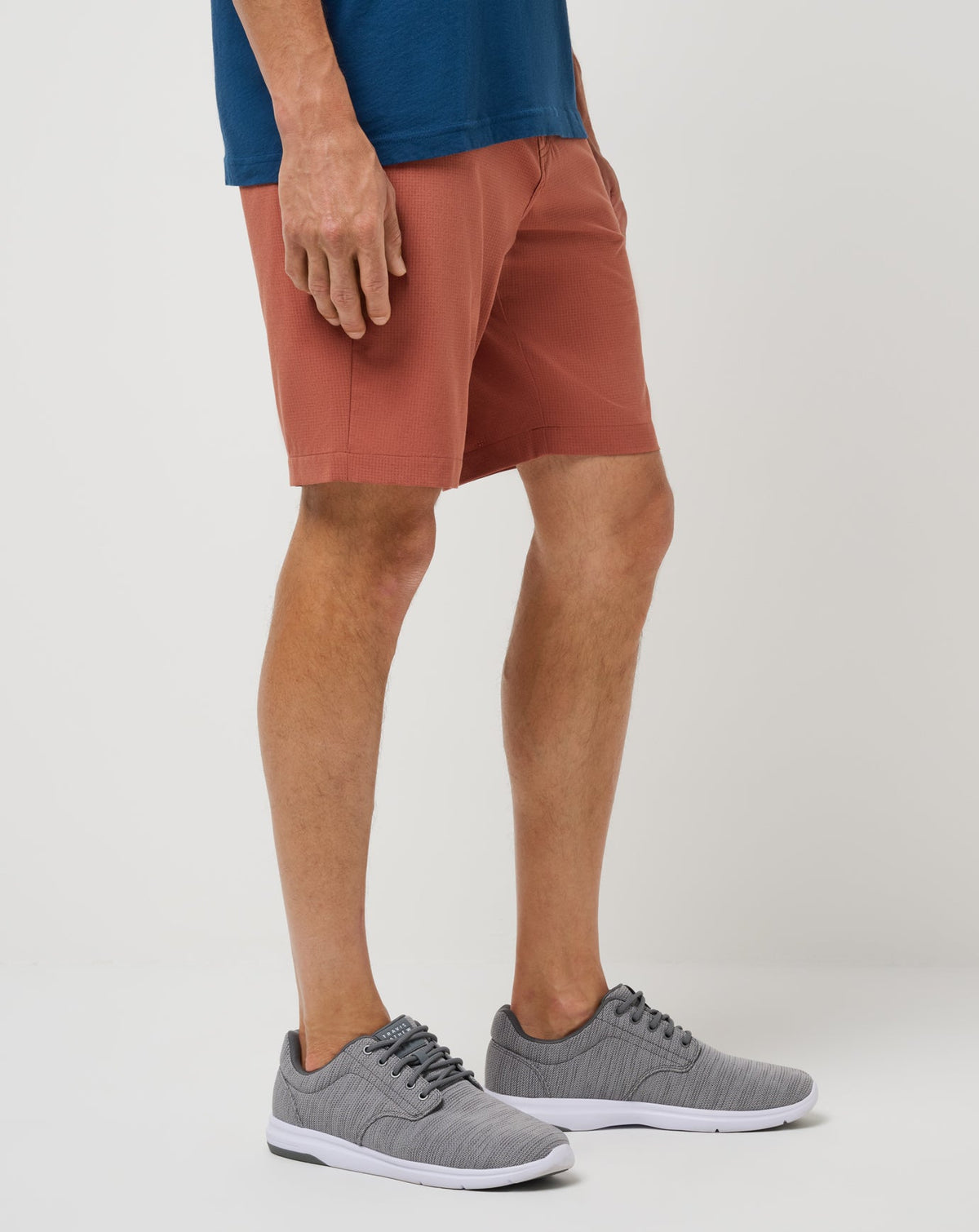 Travis Mathew Sale Step Dance Short 9In Men|Golf