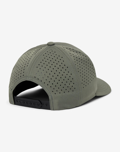 Travis Mathew Sale Bahamas Tech Snapback Hat Men|Accessories|Golf
