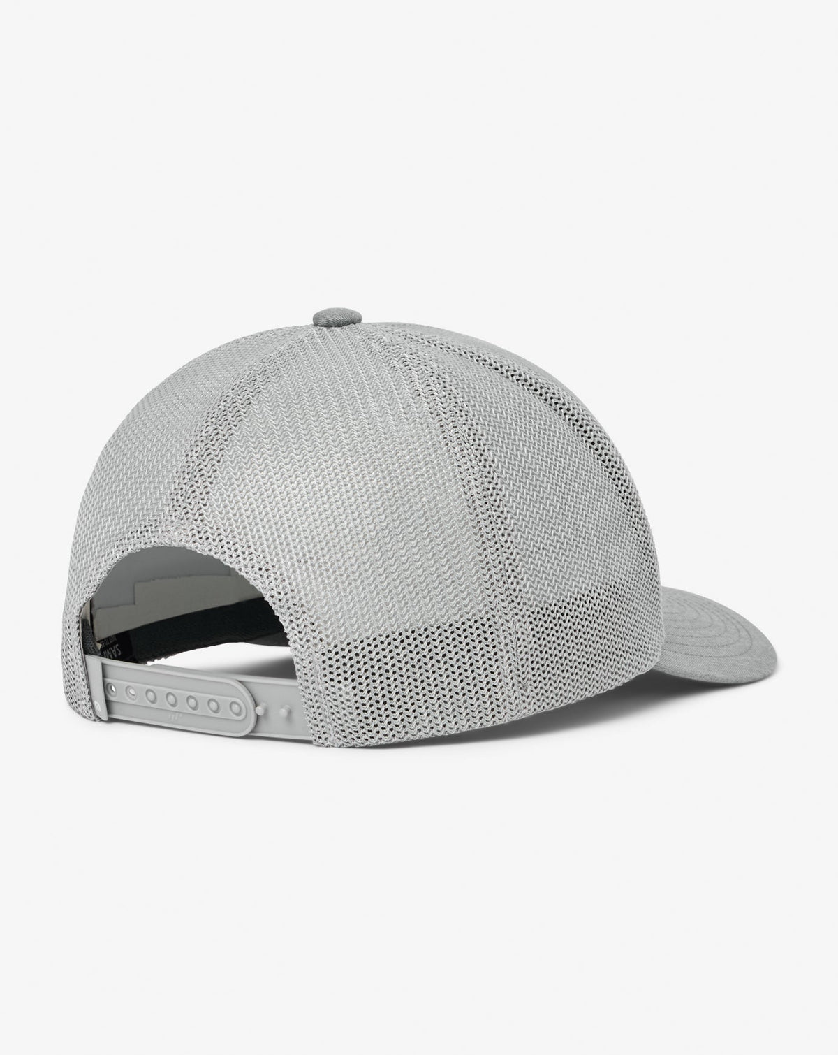 Travis Mathew Discount The Patch Floral Snapback Hat Men|Accessories