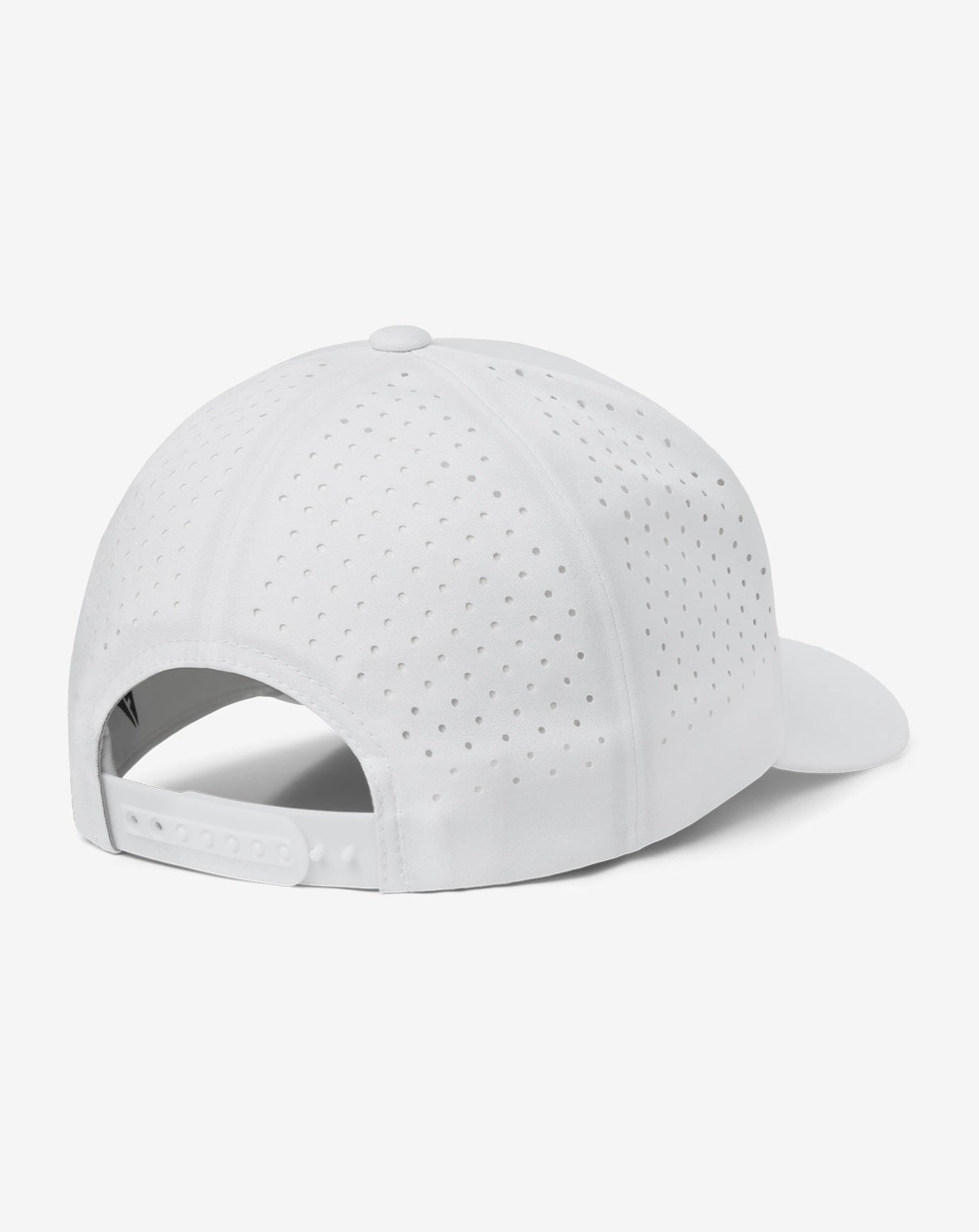 Travis Mathew Sale Airfoil 2.0 Snapback Hat Men|Accessories|Golf