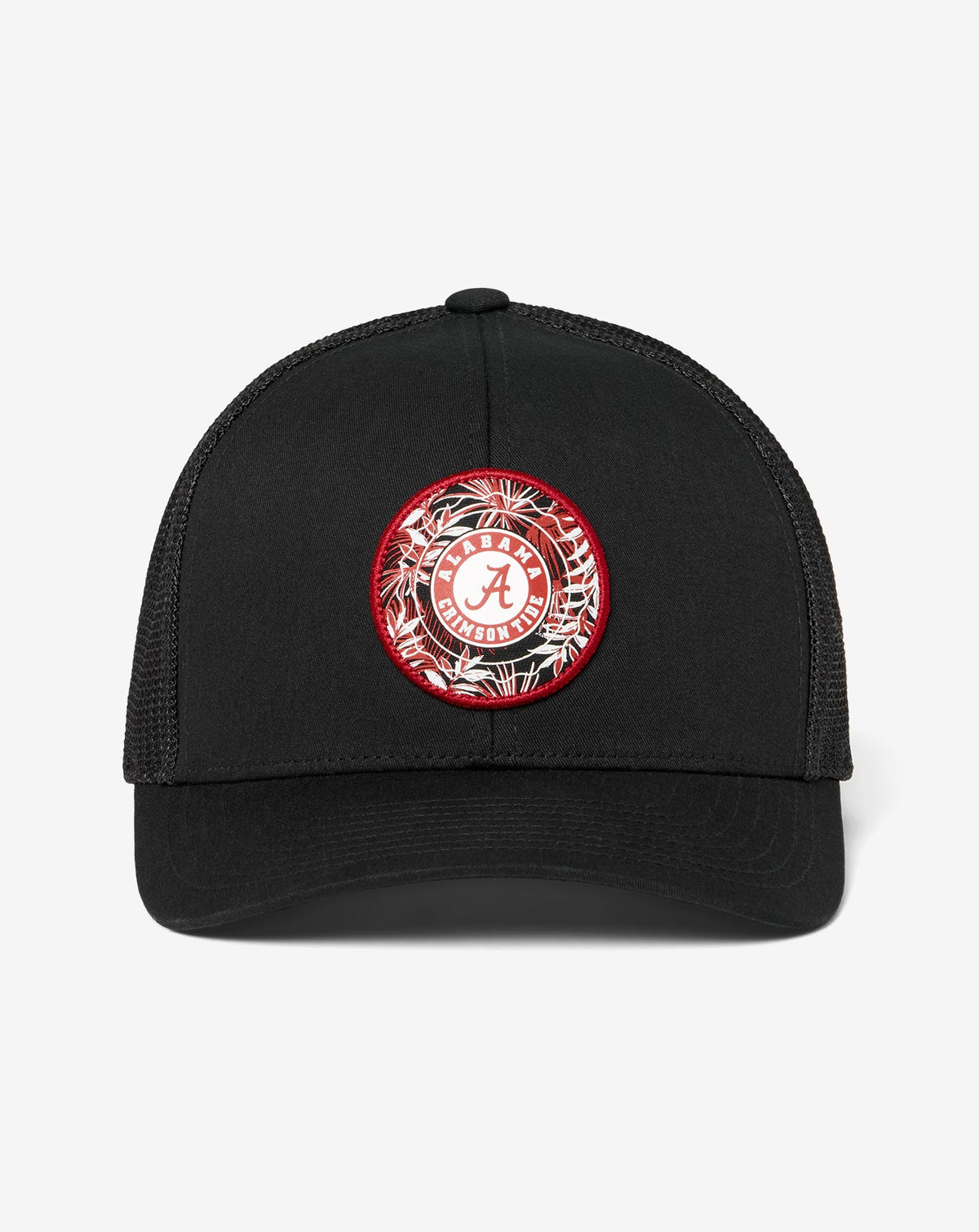 Travis Mathew Sale Alabama Spirit And Tradition Snapback Hat Men|Accessories|Game Day|New
