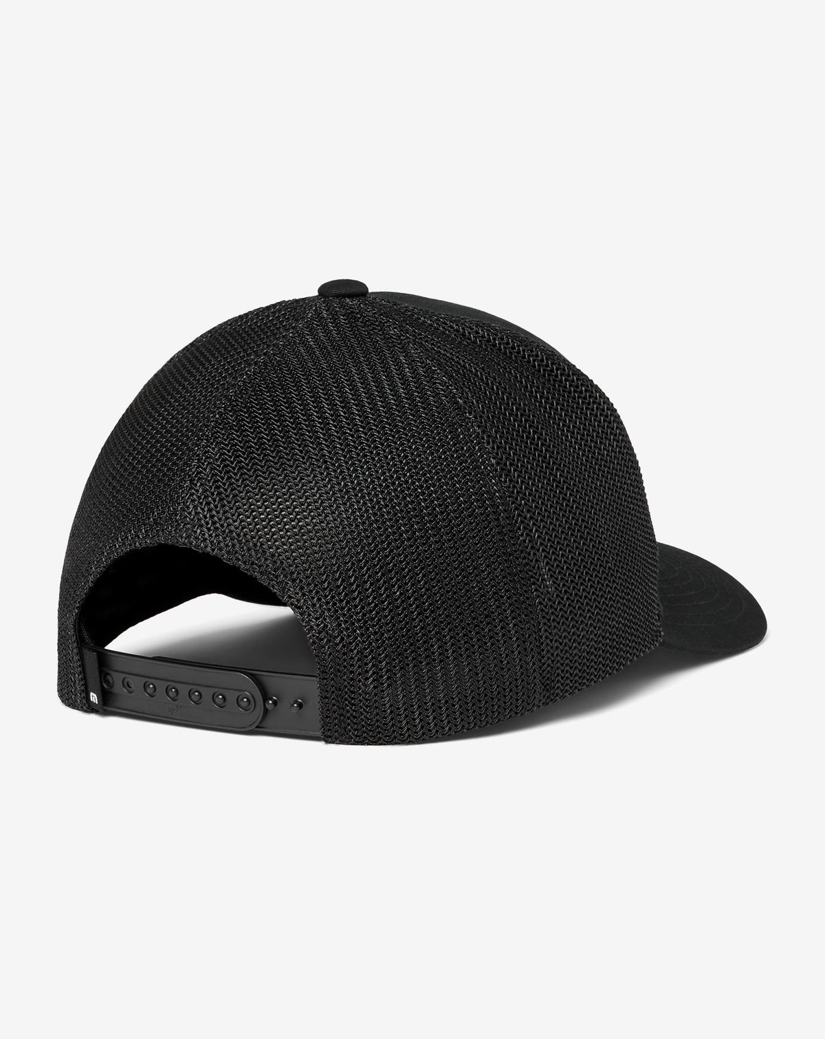 Travis Mathew Sale Alabama Spirit And Tradition Snapback Hat Men|Accessories|Game Day|New