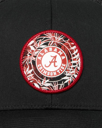 Travis Mathew Sale Alabama Spirit And Tradition Snapback Hat Men|Accessories|Game Day|New