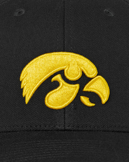 Travis Mathew Online Iowa Recruiting Class Snapback Hat Men|Accessories|Game Day|New