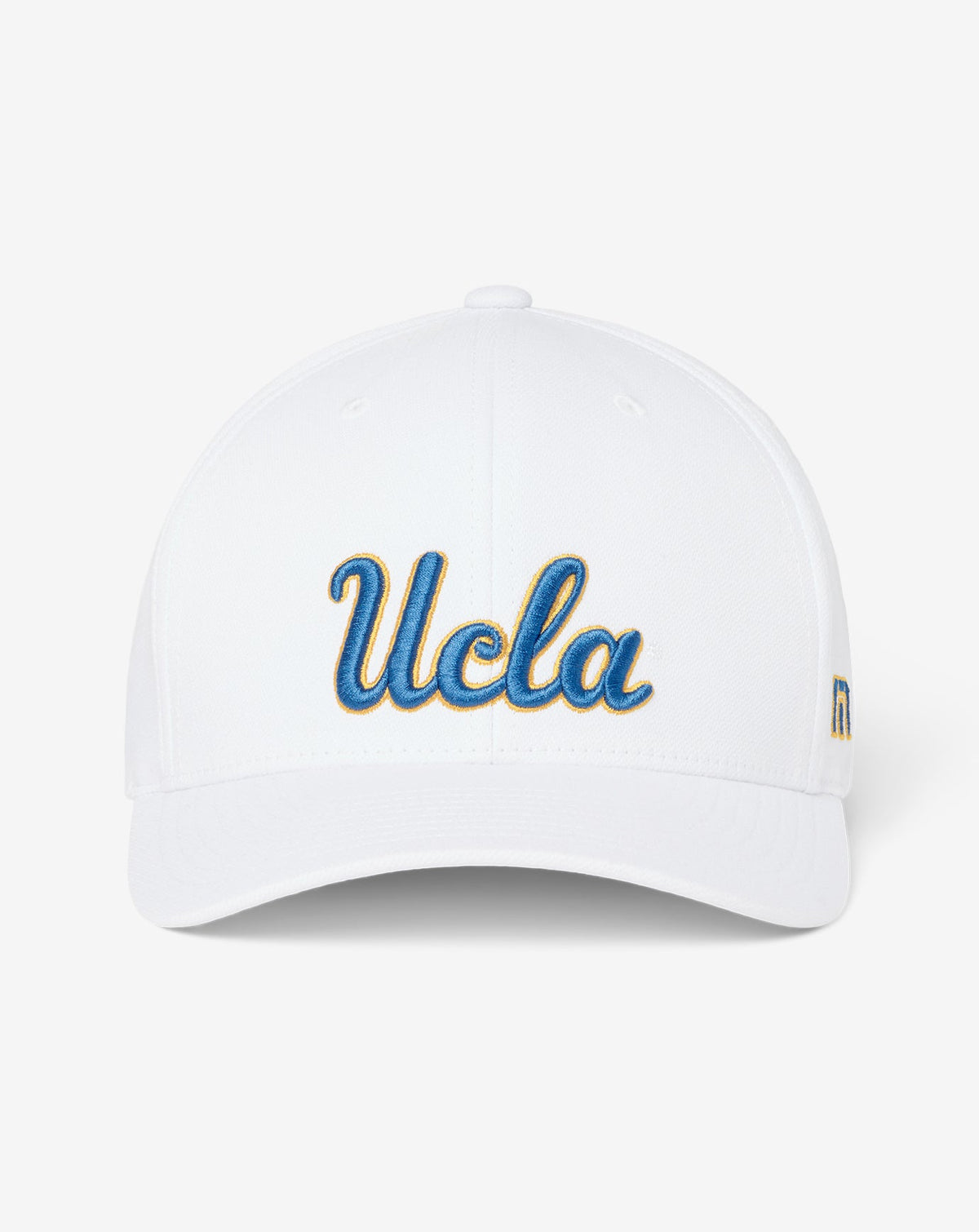 Travis Mathew Discount UCLA Recruiting Class Snapback Hat Men|Accessories|Game Day|New