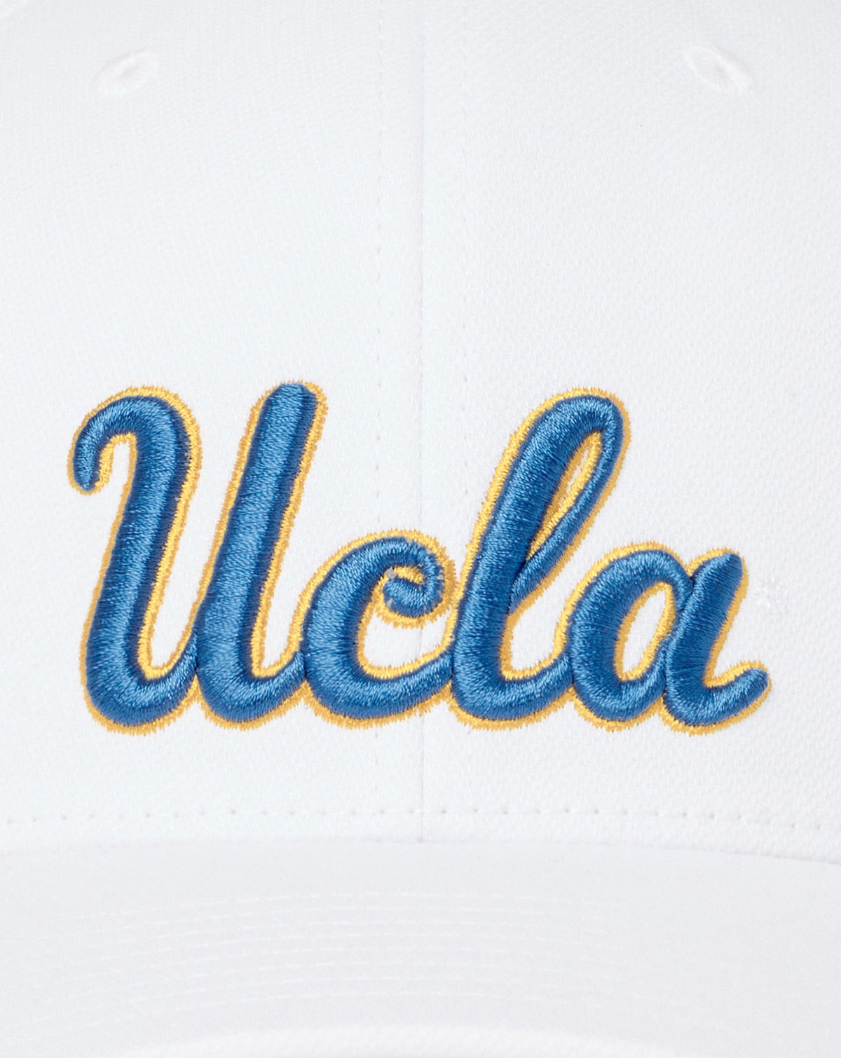 Travis Mathew Discount UCLA Recruiting Class Snapback Hat Men|Accessories|Game Day|New