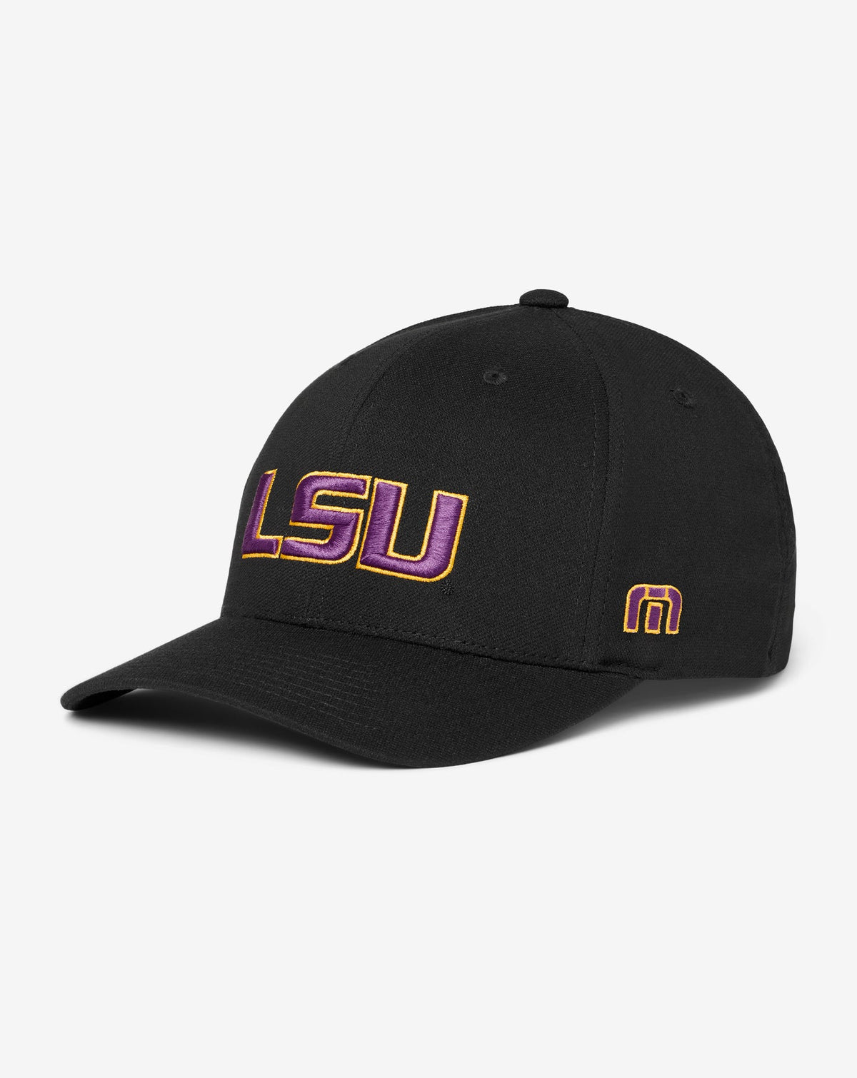 Travis Mathew Sale LSU Recruiting Class Snapback Hat Men|Accessories|Game Day|New