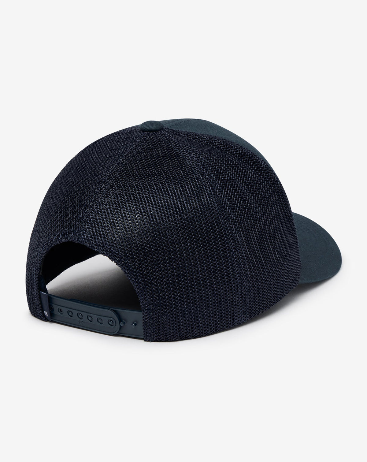 Travis Mathew Sale River Walk 2.0 Snapback Hat Men|Accessories