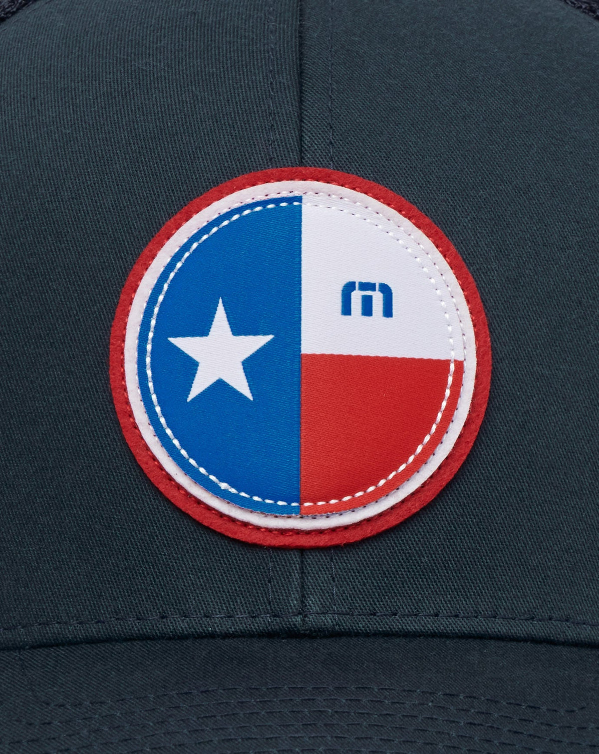 Travis Mathew Sale River Walk 2.0 Snapback Hat Men|Accessories