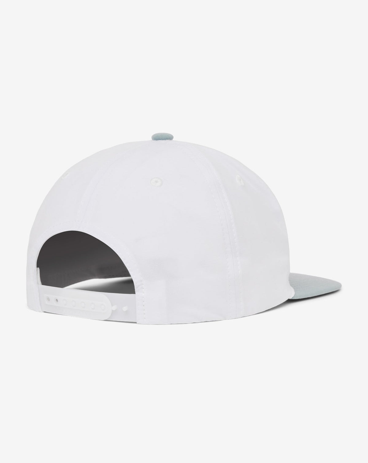 Travis Mathew Discount Sequoia Spirit Snapback Hat Men|Accessories