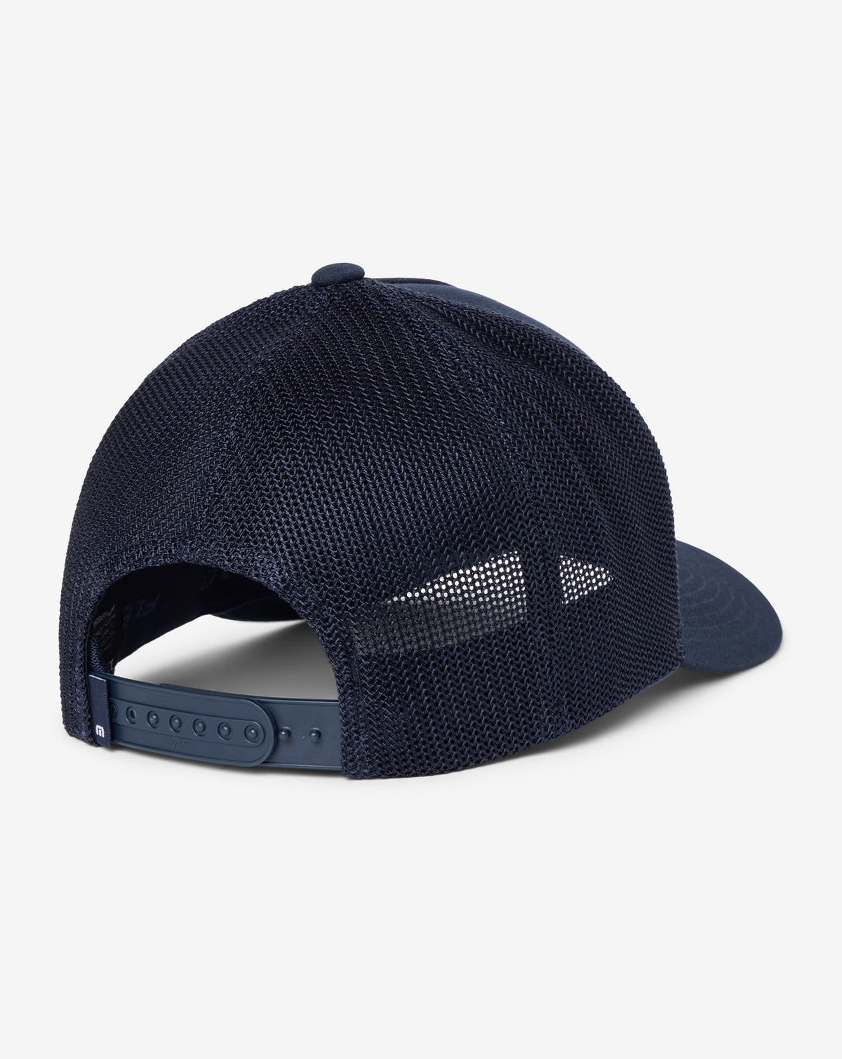 Travis Mathew Sale Florida Fantasy Snapback Hat Men|Accessories
