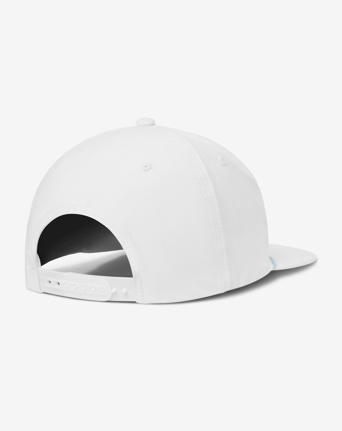 Travis Mathew Online TM Beach Club Snapback Hat Men|Accessories