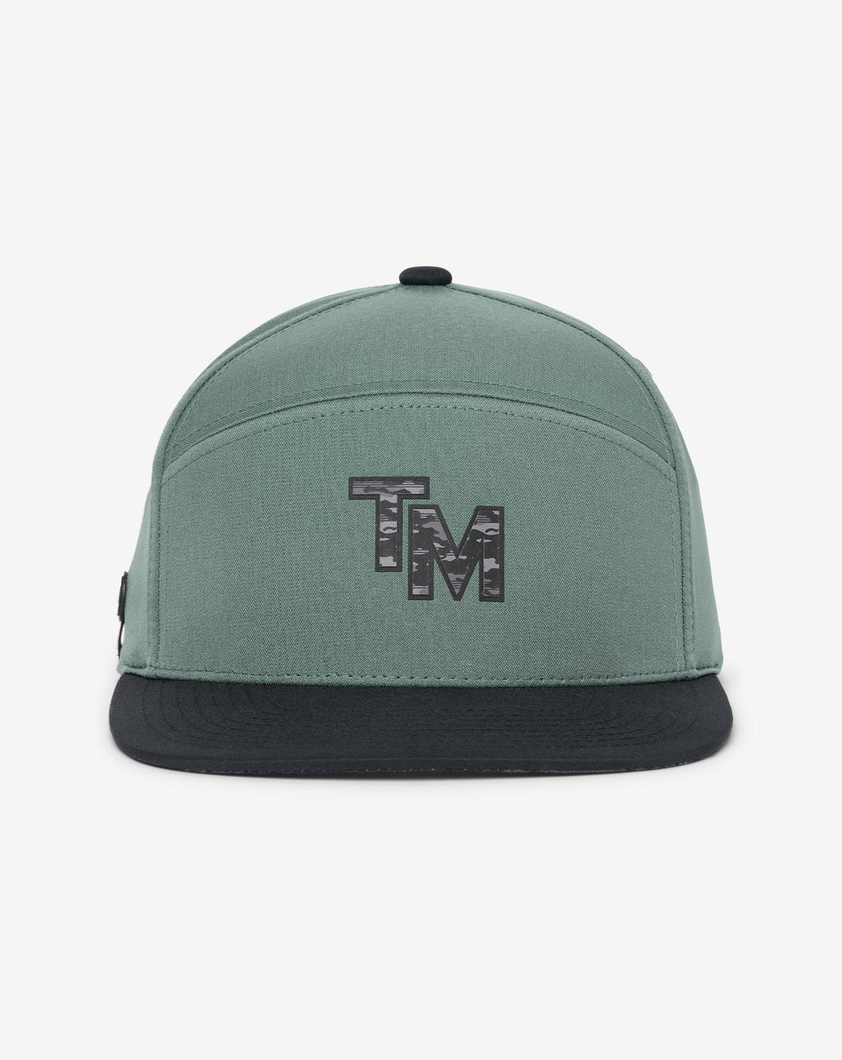 Travis Mathew Outlets False Start Snapback Hat Men|Accessories|New