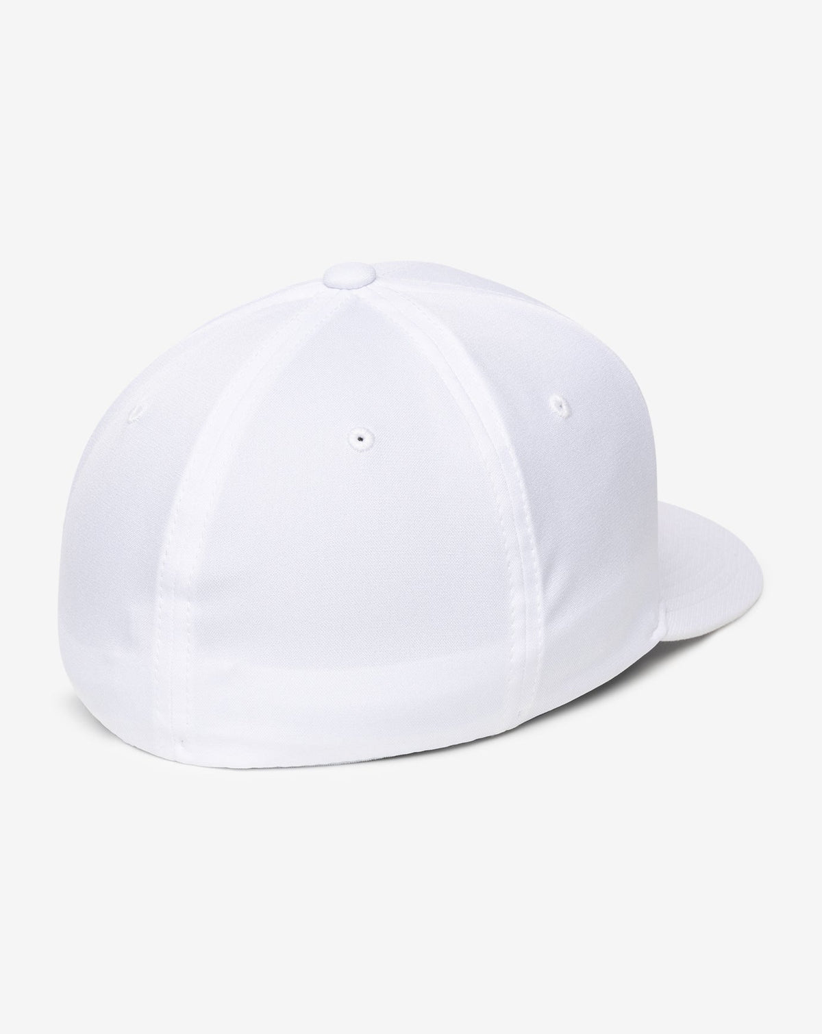 Travis Mathew US In The Line Up Fitted Hat Men|Accessories|Golf