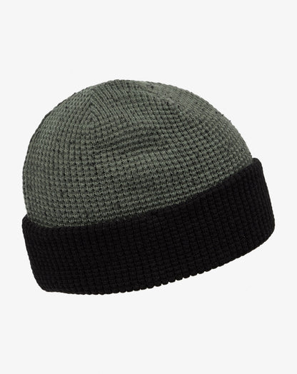 Travis Mathew Discount Cloud Waffle Beanie Men|Accessories