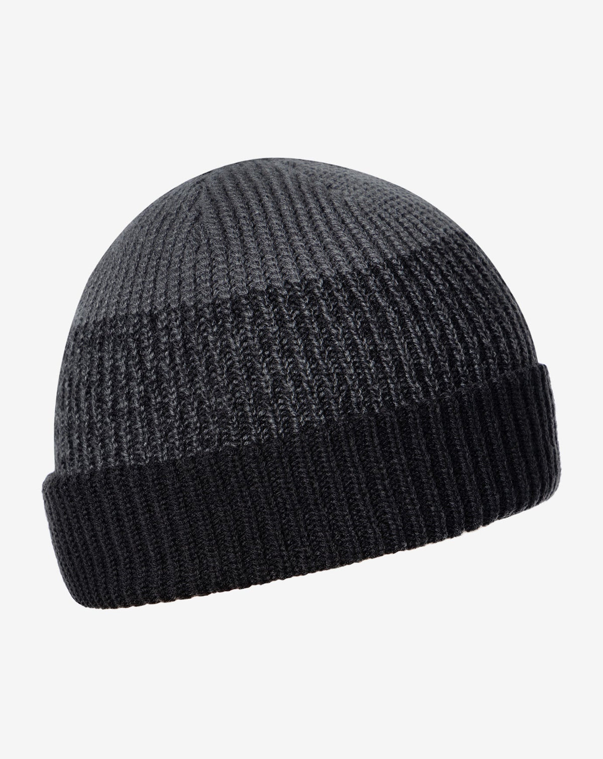 Travis Mathew Outlets Prevailing Winds Beanie Men|Accessories