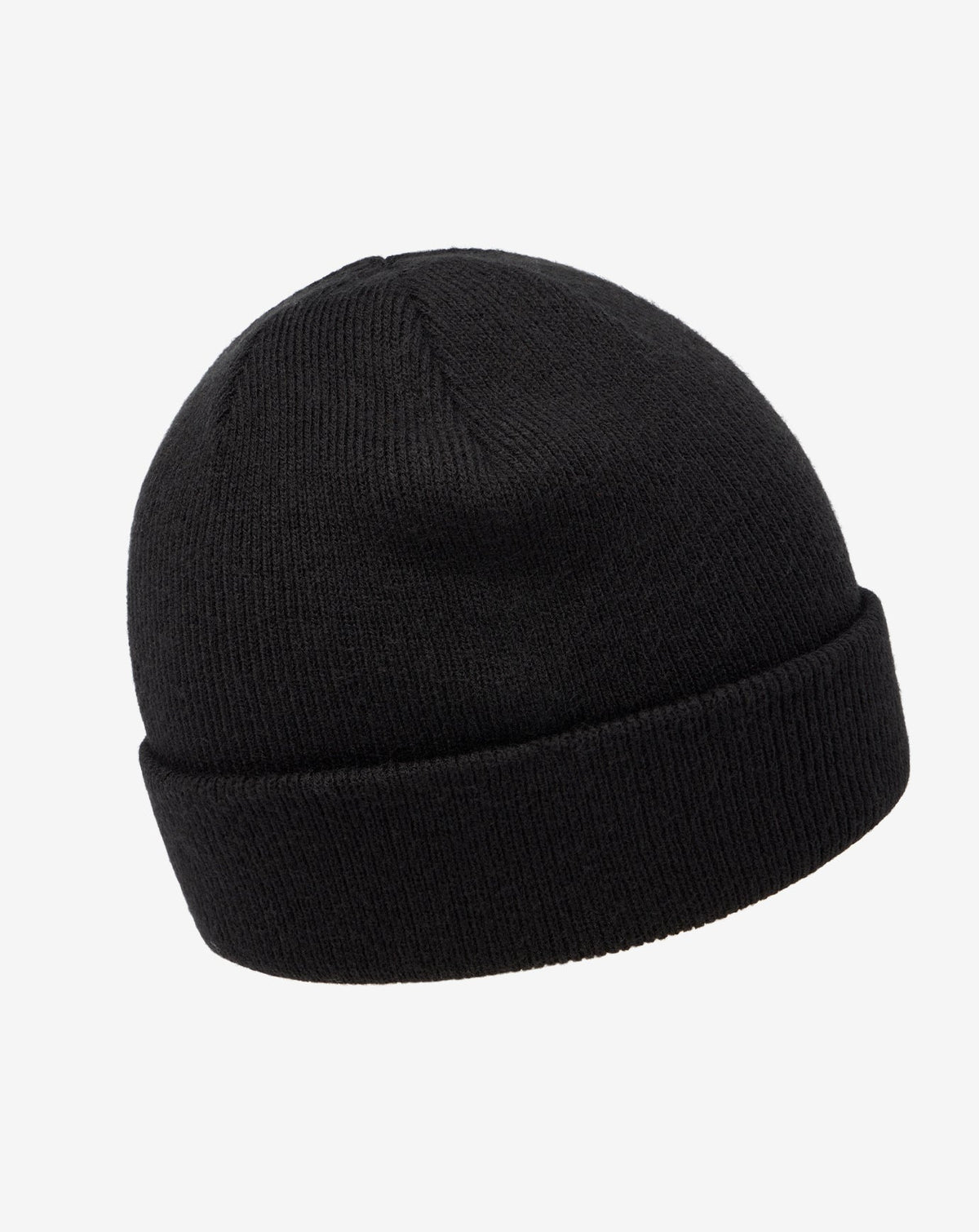 Travis Mathew Online Cloud Beanie Men|Accessories
