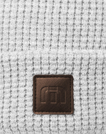 Travis Mathew For Sale Cloud Waffle Beanie Men|Accessories