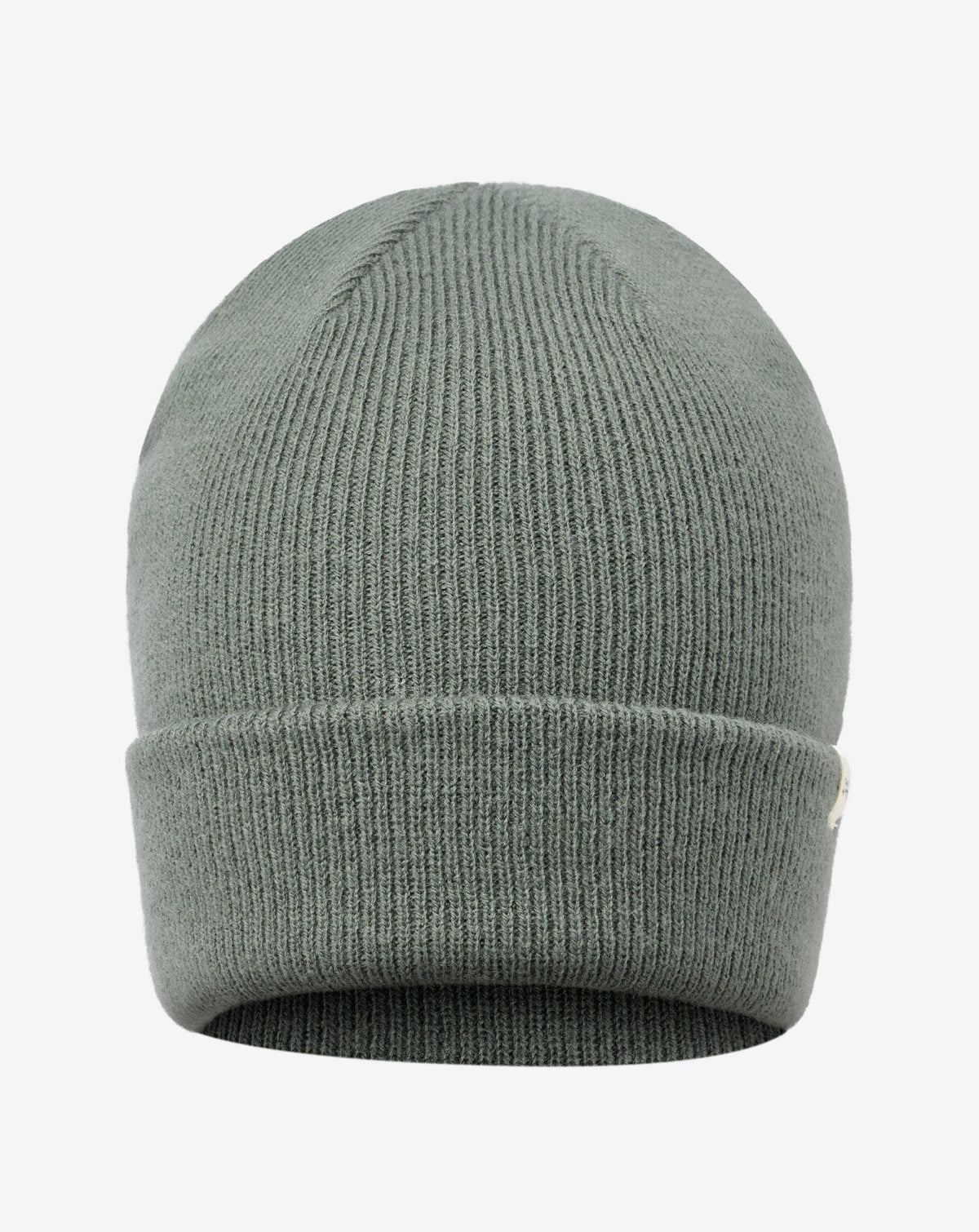 Travis Mathew US Cloud Beanie Men|Accessories