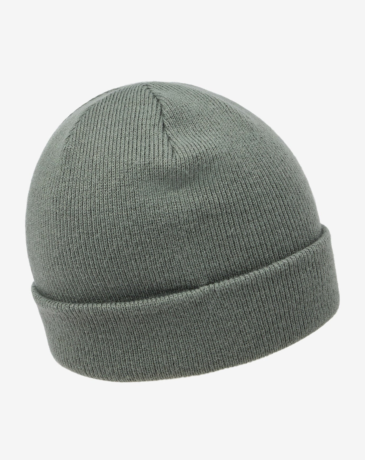 Travis Mathew US Cloud Beanie Men|Accessories