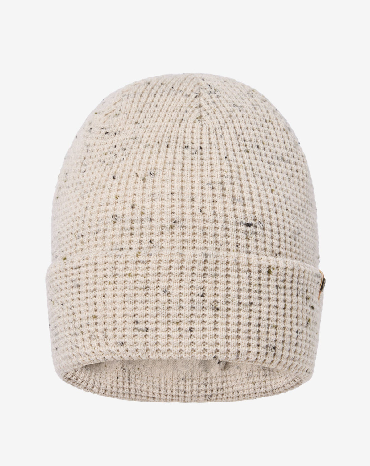 Travis Mathew Sale Cloud Nep Beanie Men|Accessories