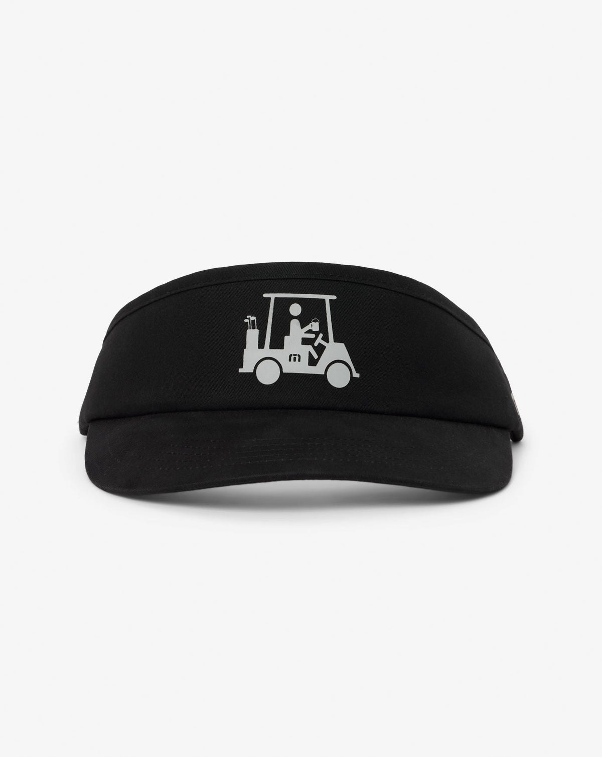 Travis Mathew For Sale Mapes Visor Men|Accessories|Golf