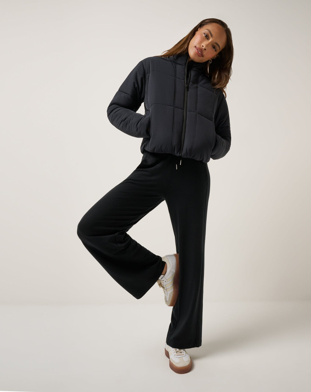 Travis Mathew US Mont Blanc 3.0 Women