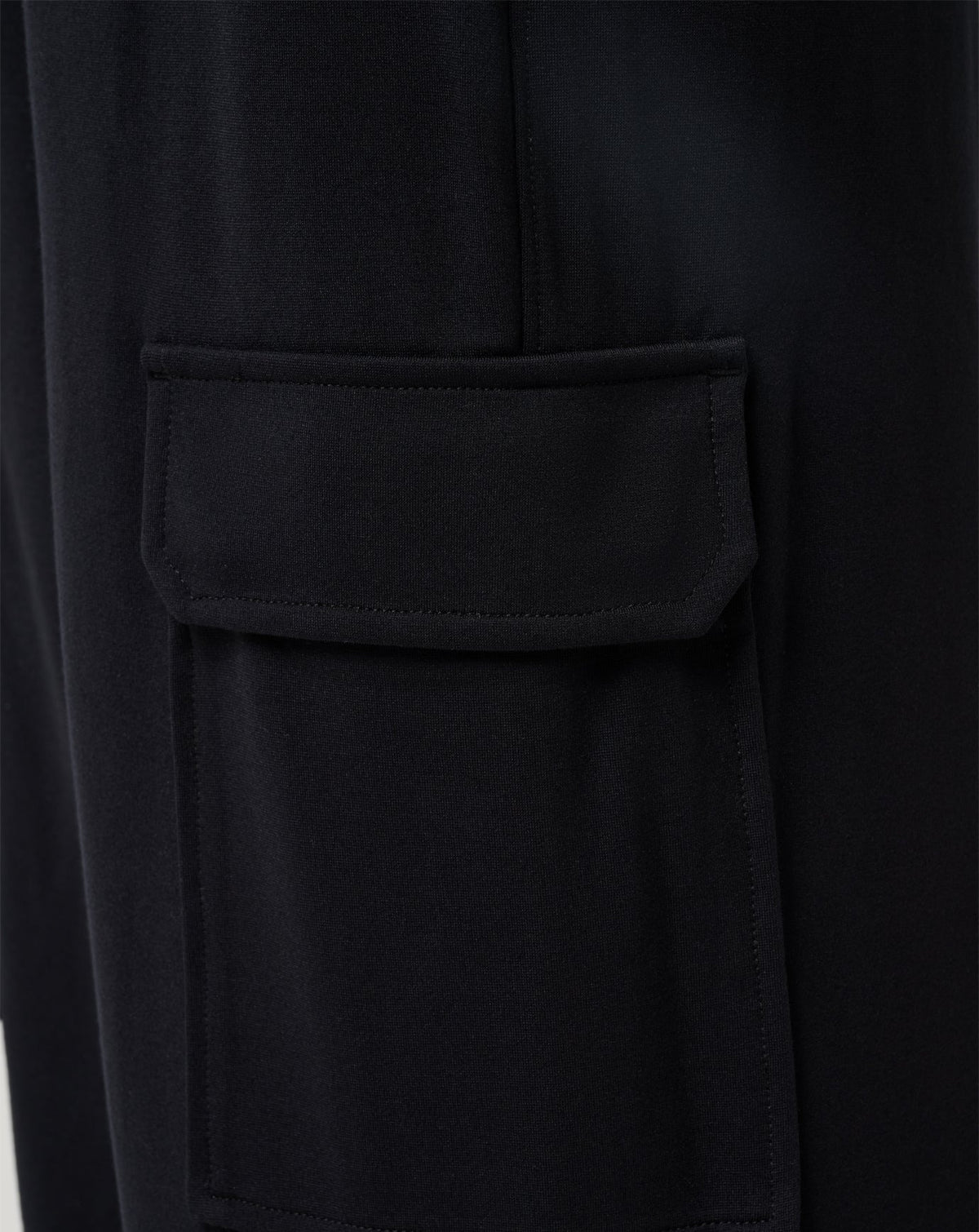 Travis Mathew Sale Friday Doubleknit Utility Wide Leg Pant Women